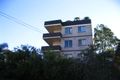Property photo of 1/11 Salisbury Road Kensington NSW 2033