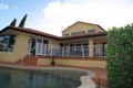 Property photo of 12 Key Biscayne Clear Island Waters QLD 4226