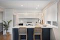 Property photo of 8 The Bastion Hornsby NSW 2077