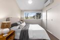 Property photo of 8 The Bastion Hornsby NSW 2077