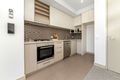 Property photo of 201/1177 Glen Huntly Road Glen Huntly VIC 3163