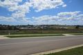 Property photo of 20 Empire Avenue Drouin VIC 3818