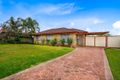 Property photo of 3 Bardolph Avenue Rosemeadow NSW 2560