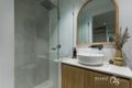 Property photo of 2 Morritt Street Greenwood WA 6024