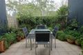 Property photo of 3/6 Hay Street O'Connor ACT 2602