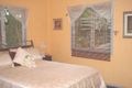 Property photo of 25 Violet Street Everton Hills QLD 4053