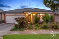Property photo of 48 Stringybark Avenue Wallan VIC 3756