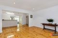 Property photo of 27 Stonyfell Road Wattle Park SA 5066