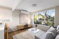 Property photo of 8 The Bastion Hornsby NSW 2077
