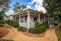 Property photo of 30 Bartram Street Beverley WA 6304