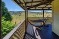 Property photo of 500 Gores Road Spring Grove NSW 2470