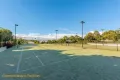 Property photo of 30 Condor Drive Coomera QLD 4209