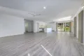 Property photo of 30 Condor Drive Coomera QLD 4209