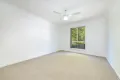 Property photo of 30 Condor Drive Coomera QLD 4209