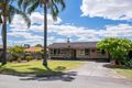 Property photo of 50 Ramsden Way Morley WA 6062