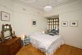 Property photo of 24 Reynolds Street Cremorne NSW 2090