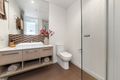 Property photo of 201/1177 Glen Huntly Road Glen Huntly VIC 3163