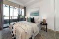 Property photo of 201/1177 Glen Huntly Road Glen Huntly VIC 3163