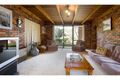 Property photo of 13 Cotentin Road Belrose NSW 2085