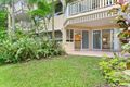 Property photo of 83/72-84 Kowinka Street White Rock QLD 4868