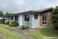 Property photo of 11A Elsworth Avenue Balaclava NSW 2575