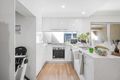 Property photo of 95A Collier Road Embleton WA 6062