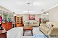 Property photo of 49 Donalbain Circuit Rosemeadow NSW 2560
