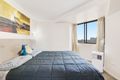 Property photo of 1406/38-52 College Street Darlinghurst NSW 2010