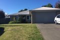 Property photo of 18 Hendra Court Kleinton QLD 4352