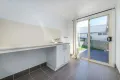 Property photo of 30 Condor Drive Coomera QLD 4209