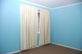 Property photo of 6 Toolimerin Avenue Bayswater North VIC 3153