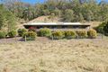 Property photo of 500 Gores Road Spring Grove NSW 2470