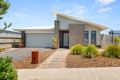 Property photo of 60 Boardwalk Boulevard Cowes VIC 3922