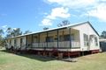 Property photo of 98 Butlers Road Miles QLD 4415