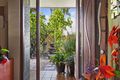 Property photo of 25 Carnation Street Proserpine QLD 4800