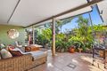 Property photo of 25 Carnation Street Proserpine QLD 4800