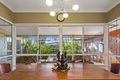 Property photo of 25 Carnation Street Proserpine QLD 4800