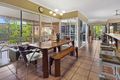Property photo of 25 Carnation Street Proserpine QLD 4800