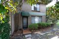 Property photo of 18/1 Foot Street Frankston VIC 3199