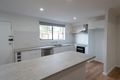 Property photo of 18/1 Foot Street Frankston VIC 3199