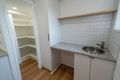 Property photo of 18/1 Foot Street Frankston VIC 3199