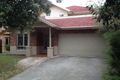 Property photo of 1/1 Canberra Grove Beaumaris VIC 3193