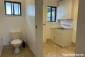 Property photo of 11A Elsworth Avenue Balaclava NSW 2575
