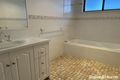 Property photo of 11A Elsworth Avenue Balaclava NSW 2575