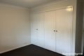 Property photo of 11A Elsworth Avenue Balaclava NSW 2575