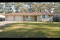 Property photo of 16 Windsor Place Forest Lake QLD 4078