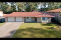 Property photo of 16 Windsor Place Forest Lake QLD 4078