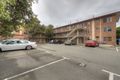Property photo of 17/171 Hubert Street East Victoria Park WA 6101