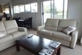 Property photo of 120/12 David Street Turner ACT 2612