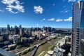 Property photo of 5401/1 Queensbridge Square Southbank VIC 3006